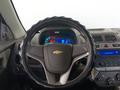 Chevrolet Cobalt 2023 годаүшін5 600 000 тг. в Шымкент – фото 13