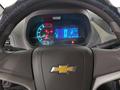 Chevrolet Cobalt 2023 годаүшін5 600 000 тг. в Шымкент – фото 19