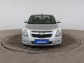 Chevrolet Cobalt 2023 годаүшін5 600 000 тг. в Шымкент – фото 2