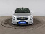 Chevrolet Cobalt 2023 года за 5 990 000 тг. в Шымкент – фото 2