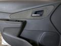 Chevrolet Cobalt 2023 годаүшін5 600 000 тг. в Шымкент – фото 25