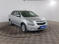 Chevrolet Cobalt 2023 годаүшін5 600 000 тг. в Шымкент – фото 3