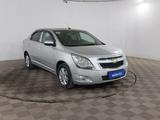 Chevrolet Cobalt 2023 года за 5 990 000 тг. в Шымкент – фото 3