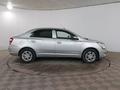 Chevrolet Cobalt 2023 годаүшін5 600 000 тг. в Шымкент – фото 4