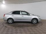 Chevrolet Cobalt 2023 года за 5 990 000 тг. в Шымкент – фото 4