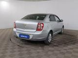 Chevrolet Cobalt 2023 года за 5 990 000 тг. в Шымкент – фото 5