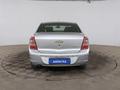 Chevrolet Cobalt 2023 годаүшін5 600 000 тг. в Шымкент – фото 6