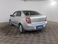 Chevrolet Cobalt 2023 годаүшін5 600 000 тг. в Шымкент – фото 7