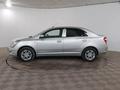 Chevrolet Cobalt 2023 годаүшін5 600 000 тг. в Шымкент – фото 8