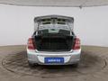 Chevrolet Cobalt 2023 годаүшін5 600 000 тг. в Шымкент – фото 9