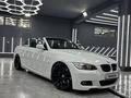 BMW 335 2010 годаfor13 000 000 тг. в Алматы – фото 20