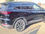 Chery Tiggo 7 Pro 2023 годаүшін7 400 000 тг. в Астана – фото 3