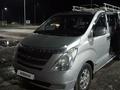 Hyundai Starex 2010 года за 7 200 000 тг. в Талдыкорган – фото 2