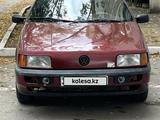 Volkswagen Passat 1993 года за 1 200 000 тг. в Костанай
