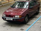 Volkswagen Passat 1993 года за 1 200 000 тг. в Костанай – фото 3