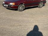 Volkswagen Passat 1993 года за 1 200 000 тг. в Костанай – фото 4