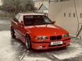 BMW 318 1992 года за 2 000 000 тг. в Семей – фото 3