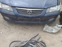 Mazda 626 2003 года за 300 000 тг. в Астана