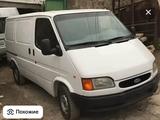 Ford Transit 1997 года за 2 600 000 тг. в Шымкент