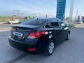 Hyundai Accent 2012 годаүшін4 500 000 тг. в Алматы – фото 6