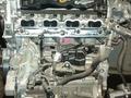 Двигатель M20А 2.0, A25A 2.5 АКПП UB80F, UB80Efor850 000 тг. в Алматы – фото 23