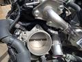 Двигатель M20А 2.0, A25A 2.5 АКПП UB80F, UB80Efor850 000 тг. в Алматы – фото 26