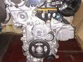 Двигатель M20А 2.0, A25A 2.5 АКПП UB80F, UB80E за 850 000 тг. в Алматы – фото 30