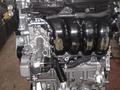 Двигатель M20А 2.0, A25A 2.5 АКПП UB80F, UB80Efor850 000 тг. в Алматы – фото 31