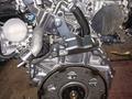 Двигатель M20А 2.0, A25A 2.5 АКПП UB80F, UB80Efor850 000 тг. в Алматы – фото 13