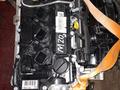 Двигатель M20А 2.0, A25A 2.5 АКПП UB80F, UB80Eүшін850 000 тг. в Алматы – фото 2