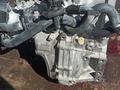 Двигатель M20А 2.0, A25A 2.5 АКПП UB80F, UB80Efor850 000 тг. в Алматы – фото 32