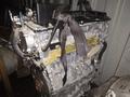 Двигатель M20А 2.0, A25A 2.5 АКПП UB80F, UB80Efor850 000 тг. в Алматы – фото 9