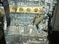 Двигатель M20А 2.0, A25A 2.5 АКПП UB80F, UB80Efor850 000 тг. в Алматы – фото 21