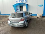 Opel Astra 2008 годаүшін3 000 000 тг. в Уральск – фото 3