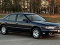 Nissan Cefiro 1997 годаfor3 500 000 тг. в Павлодар