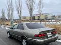 Toyota Camry 1999 годаүшін3 450 000 тг. в Кызылорда – фото 5