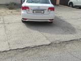 Toyota Avensis 2013 года за 6 400 000 тг. в Актау – фото 3