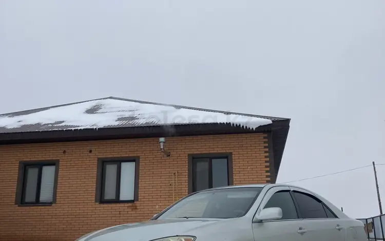 Toyota Camry 2004 года за 3 500 000 тг. в Атырау