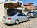 Toyota Camry 2004 года за 3 500 000 тг. в Атырау – фото 2