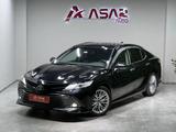 Toyota Camry 2019 годаfor15 200 000 тг. в Астана – фото 4