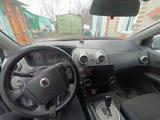 SsangYong Actyon 2011 годаүшін4 500 000 тг. в Костанай – фото 4