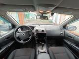 SsangYong Actyon 2011 годаүшін4 500 000 тг. в Костанай – фото 5
