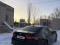 Toyota Camry 2018 годаfor10 999 999 тг. в Караганда – фото 8