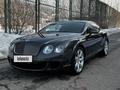 Bentley Continental GT 2009 годаfor29 550 000 тг. в Алматы – фото 7