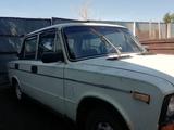 ВАЗ (Lada) 2106 1987 годаүшін250 000 тг. в Рудный – фото 2
