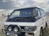 Mitsubishi Delica 1993 года за 1 000 000 тг. в Астана
