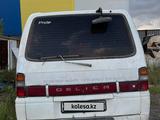 Mitsubishi Delica 1993 года за 1 000 000 тг. в Астана – фото 3