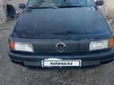 Volkswagen Passat 1989 годаfor1 200 000 тг. в Тараз