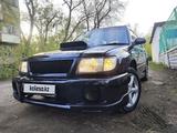 Subaru Forester 1997 года за 3 500 000 тг. в Усть-Каменогорск – фото 2