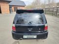 Subaru Forester 1997 годаүшін3 500 000 тг. в Усть-Каменогорск – фото 10